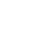 Rose Hill Plumbers